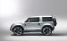 Land Rover DC100 concept 2012 Widescreen Picture #3